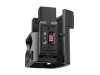 Ulanzi PK-06 Expansion Adapter for DJI Osmo Pocket 3 Ulanzi PK-06 Expansion Adapter for DJI Osmo Pocket 3